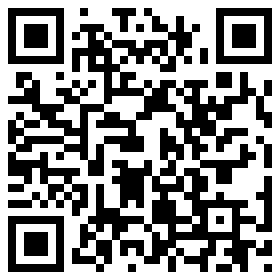 qrcode für Lenovo 4M17A60883