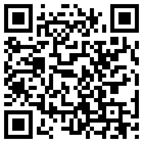 qrcode für Lenovo 4M17A61229