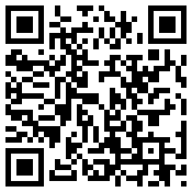 qrcode für Lenovo 4M17A61256