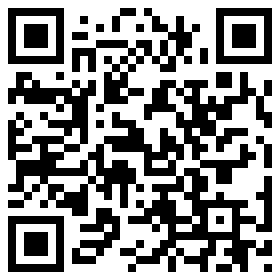 qrcode für Lenovo 4M17A61290
