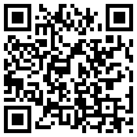qrcode für Lenovo 4M17A61291