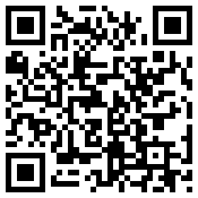 qrcode für DELL 407-BBVJ