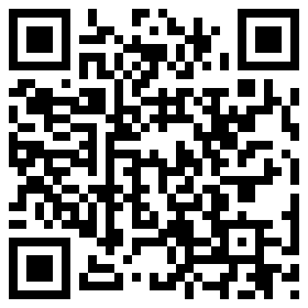 qrcode für Lenovo 4M17A61305