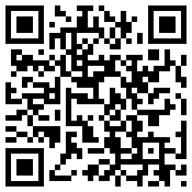 qrcode für Lenovo 4M17A61319