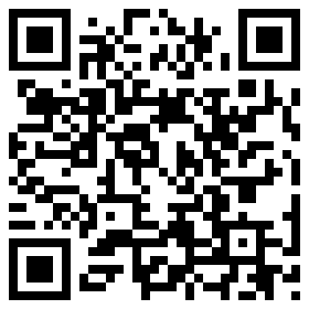 qrcode für Lenovo 4M17A61320