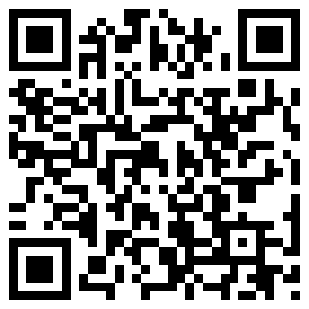 qrcode für Lenovo 4M17A61321