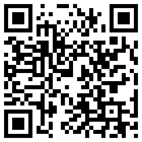 qrcode für Lenovo 4M17A61322