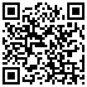 qrcode für Lenovo 4M17A61324