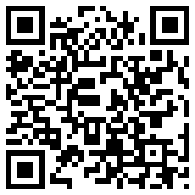 qrcode für Lenovo 4M17A61325