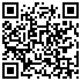 qrcode für Lenovo 4M17A61327