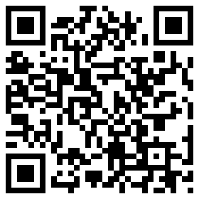 qrcode für Lenovo 4M17A61328