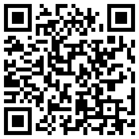 qrcode für Lenovo 4M17A61348