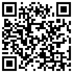 qrcode für Lenovo 4M17A61349
