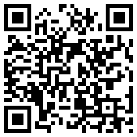 qrcode für Lenovo 4M17A66351