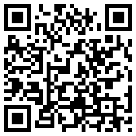 qrcode für Lenovo 4M17A80521