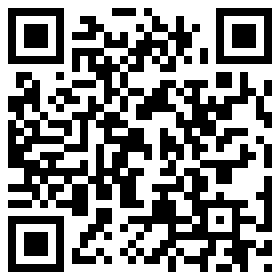 qrcode für Lenovo 4M17A80522