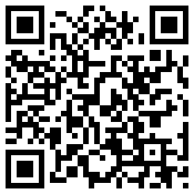 qrcode für Lenovo 4M17A80523