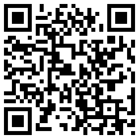 qrcode für Lenovo 4M17A80597