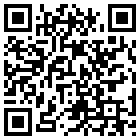 qrcode für Lenovo 4M17A80602