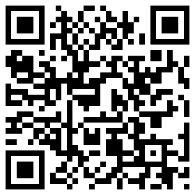 qrcode für Lenovo 4M17A80603