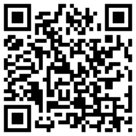 qrcode für Lenovo 4M17A80604