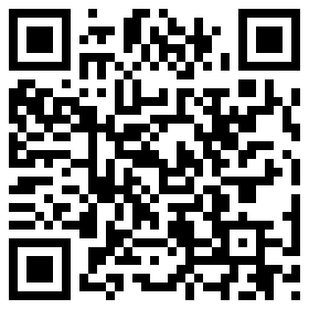 qrcode für Lenovo 4M17A80606