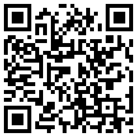qrcode für Lenovo 4M17A80607