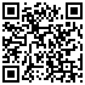 qrcode für Lenovo 4M27A08819