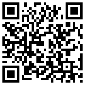 qrcode für Lenovo 4M27A11826