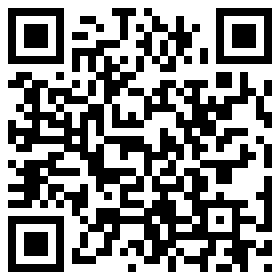 qrcode für Lenovo 4M27A11830