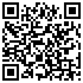 qrcode für Lenovo 4M27A11831