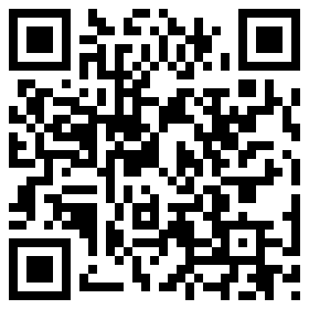 qrcode für Lenovo 4M27A11843