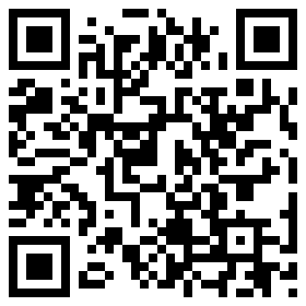 qrcode für Lenovo 4M27A13685