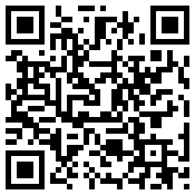 qrcode für Lenovo 4M27A13686