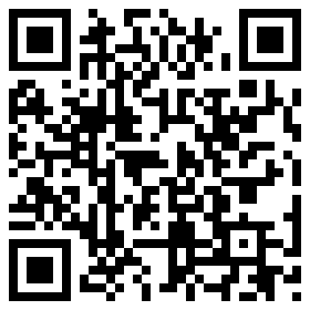qrcode für Lenovo 4M27A16332