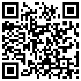 qrcode für Lenovo 4M27A36850