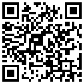 qrcode für Lenovo 4M27A37161