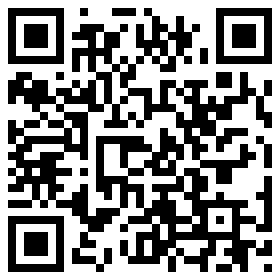 qrcode für Sangoma A20004DE