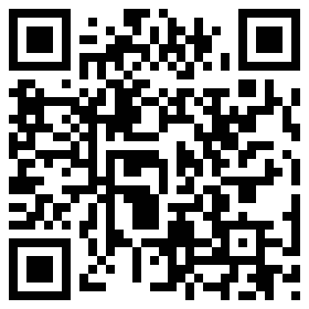 qrcode für Lenovo 4M27A37163