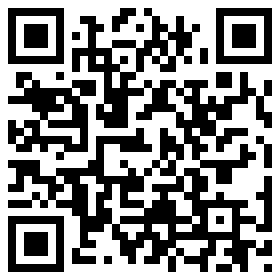 qrcode für Lenovo 4M27A37258