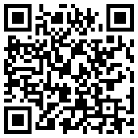 qrcode für Lenovo 4M27A37259