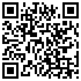 qrcode für Lenovo 4M27A37260