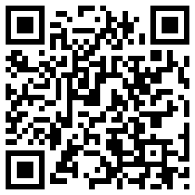 qrcode für Lenovo 4M27A37261