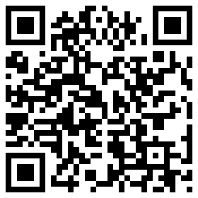 qrcode für 53702.1