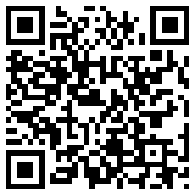 qrcode für Zumtobel 96632901