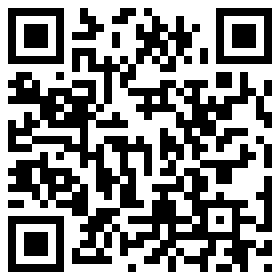 qrcode für Lenovo 4M27A39665