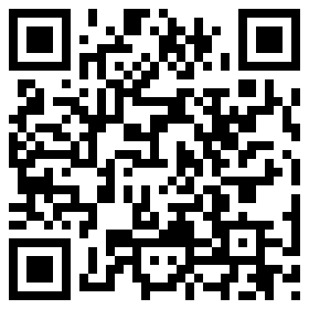 qrcode für Lenovo 4M27A60829