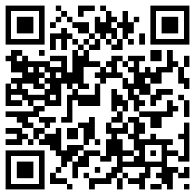 qrcode für Lenovo 4M27A60833