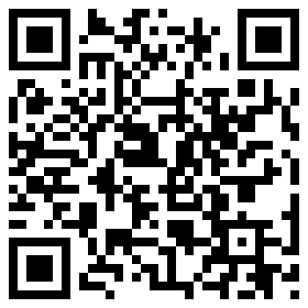 qrcode für Murrelektronik 7000-29101-0000000 valve switch BF A 18 mm SK 110 V LED+VDR PG9