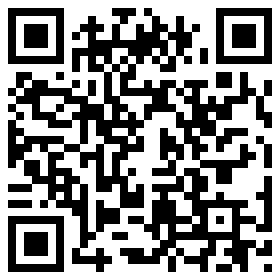 qrcode für Lenovo 4M27A65413